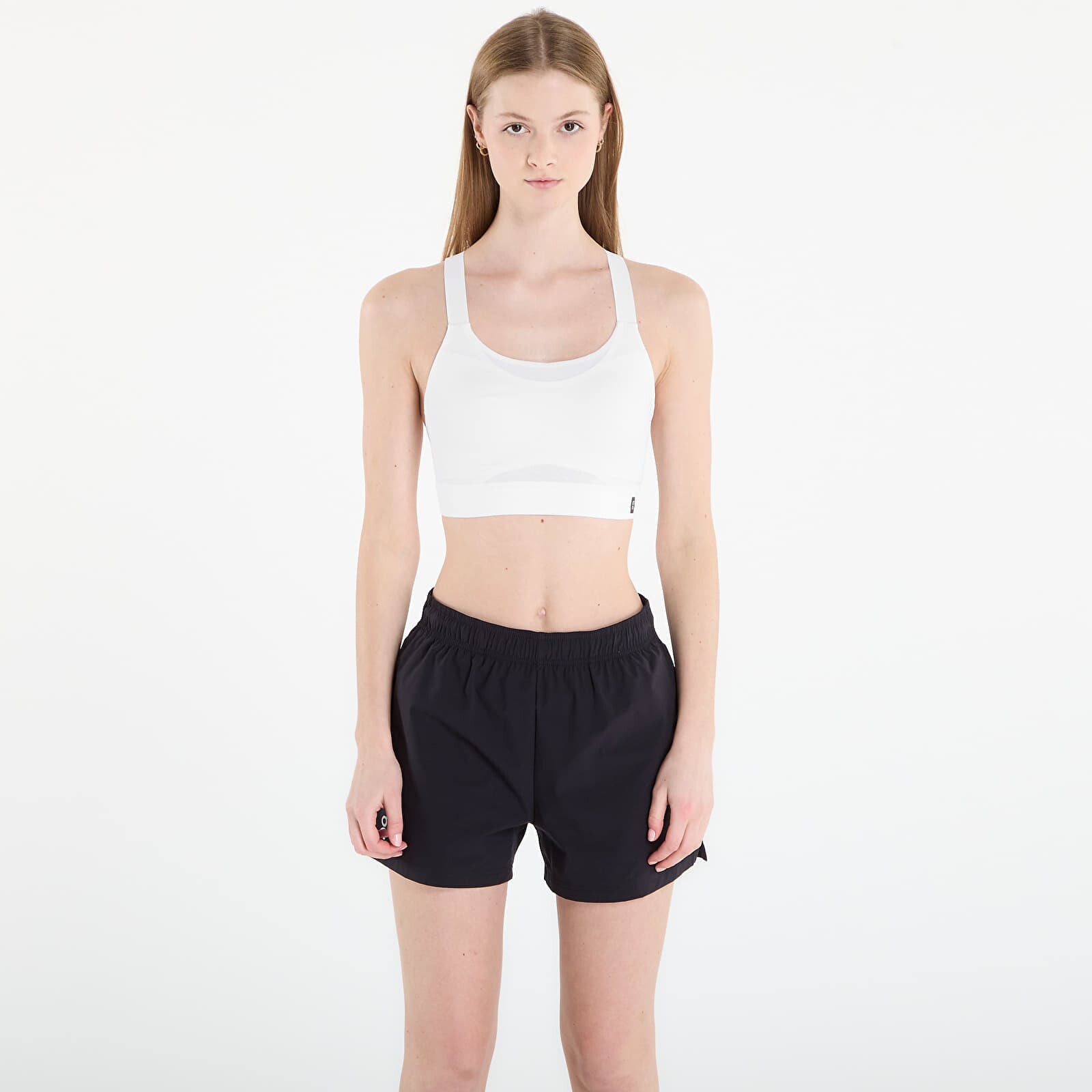 Podprsenka On Performance Bra White M