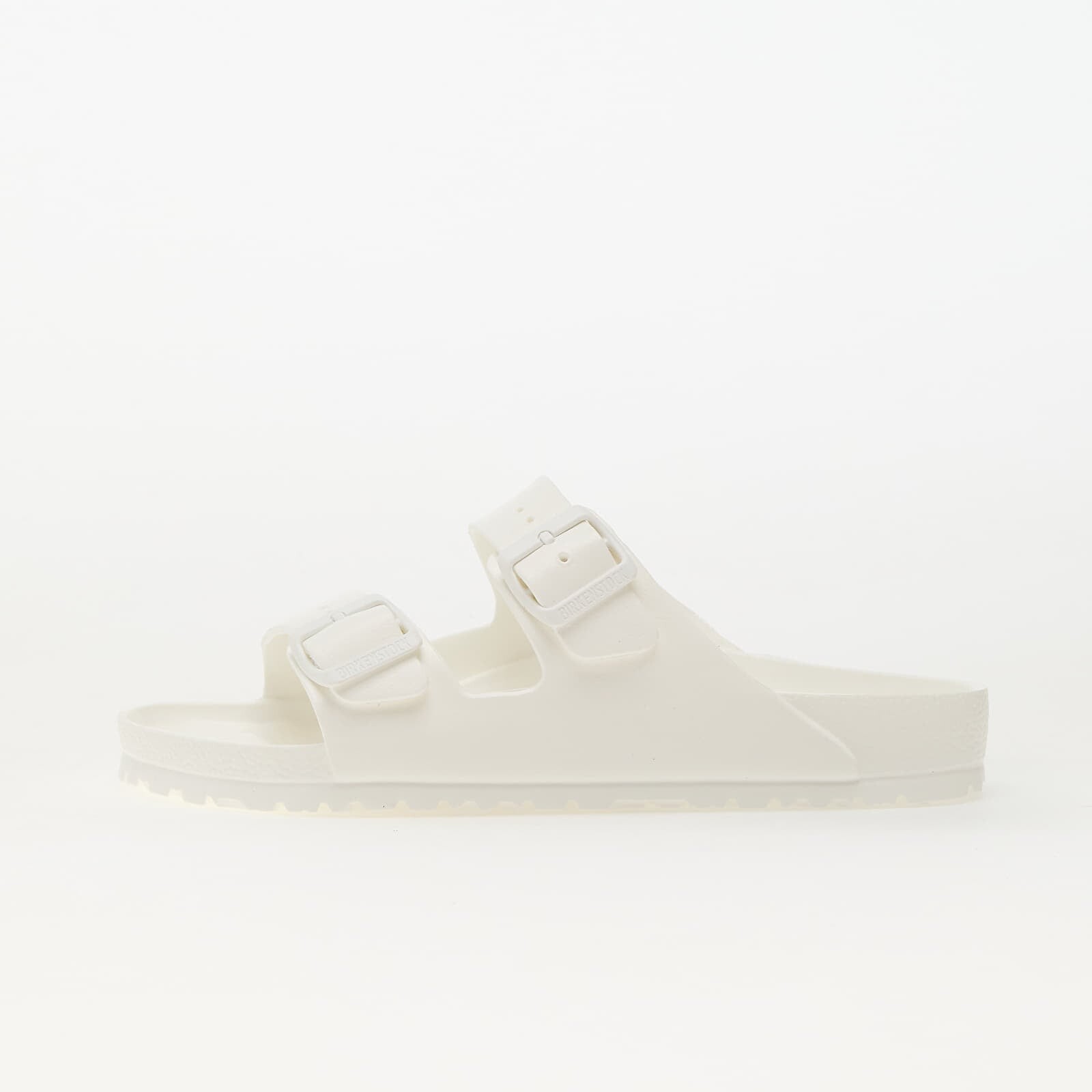 Tenisky Birkenstock Arizona EVA White EUR 46