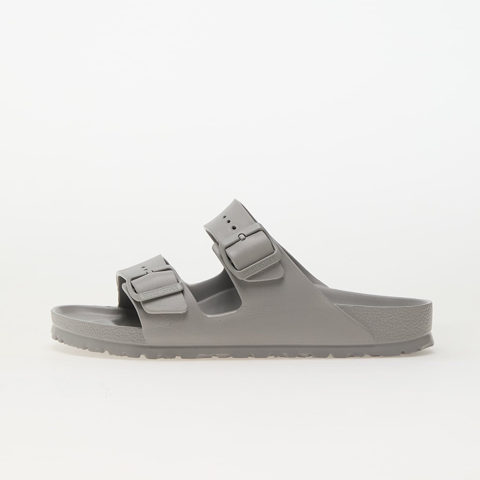 Tenisky Birkenstock Arizona EVA Stone Coin EUR 36