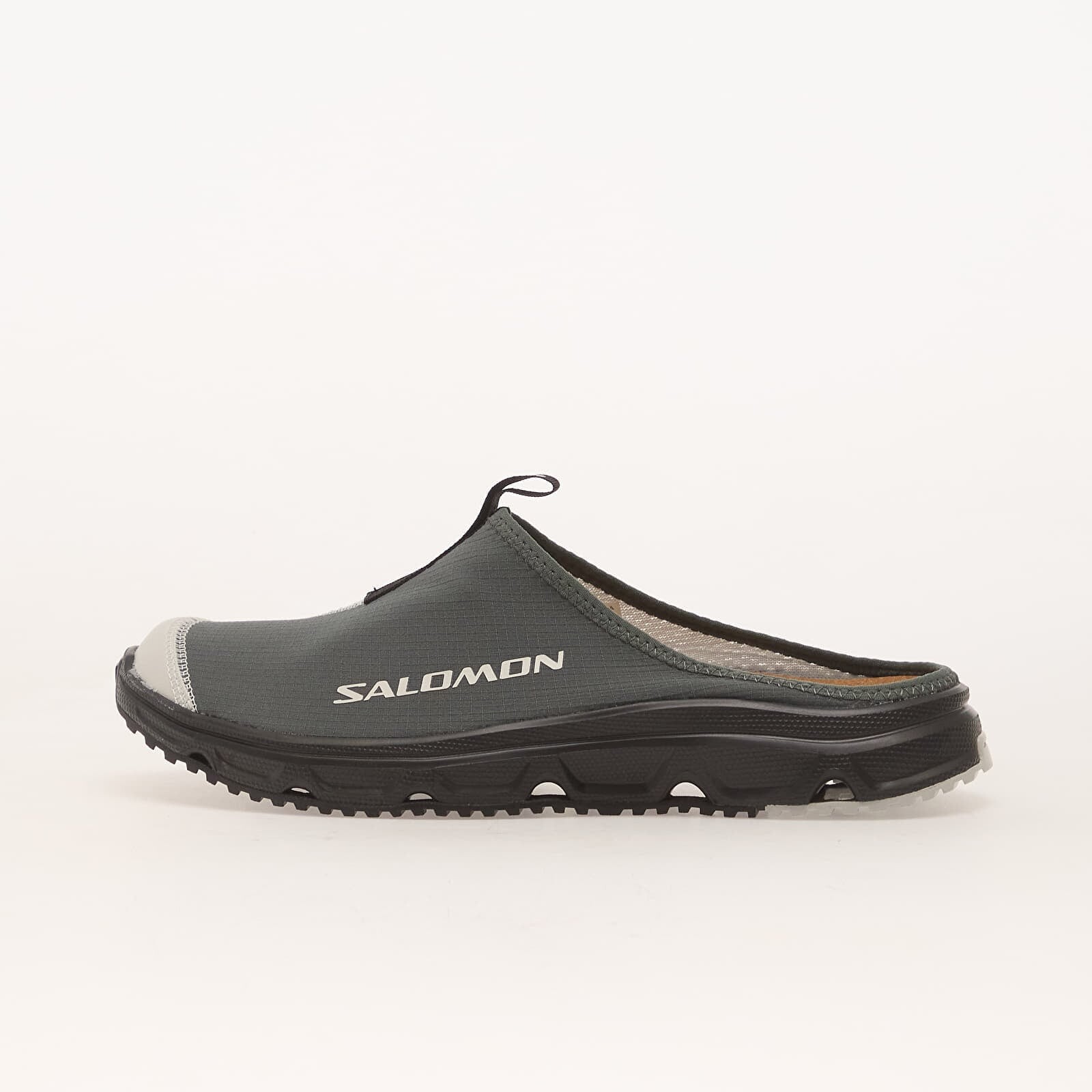 Tenisky Salomon Rx Slide 3.0 Ubnchi/ LunRoc/ Black EUR 36 2/3