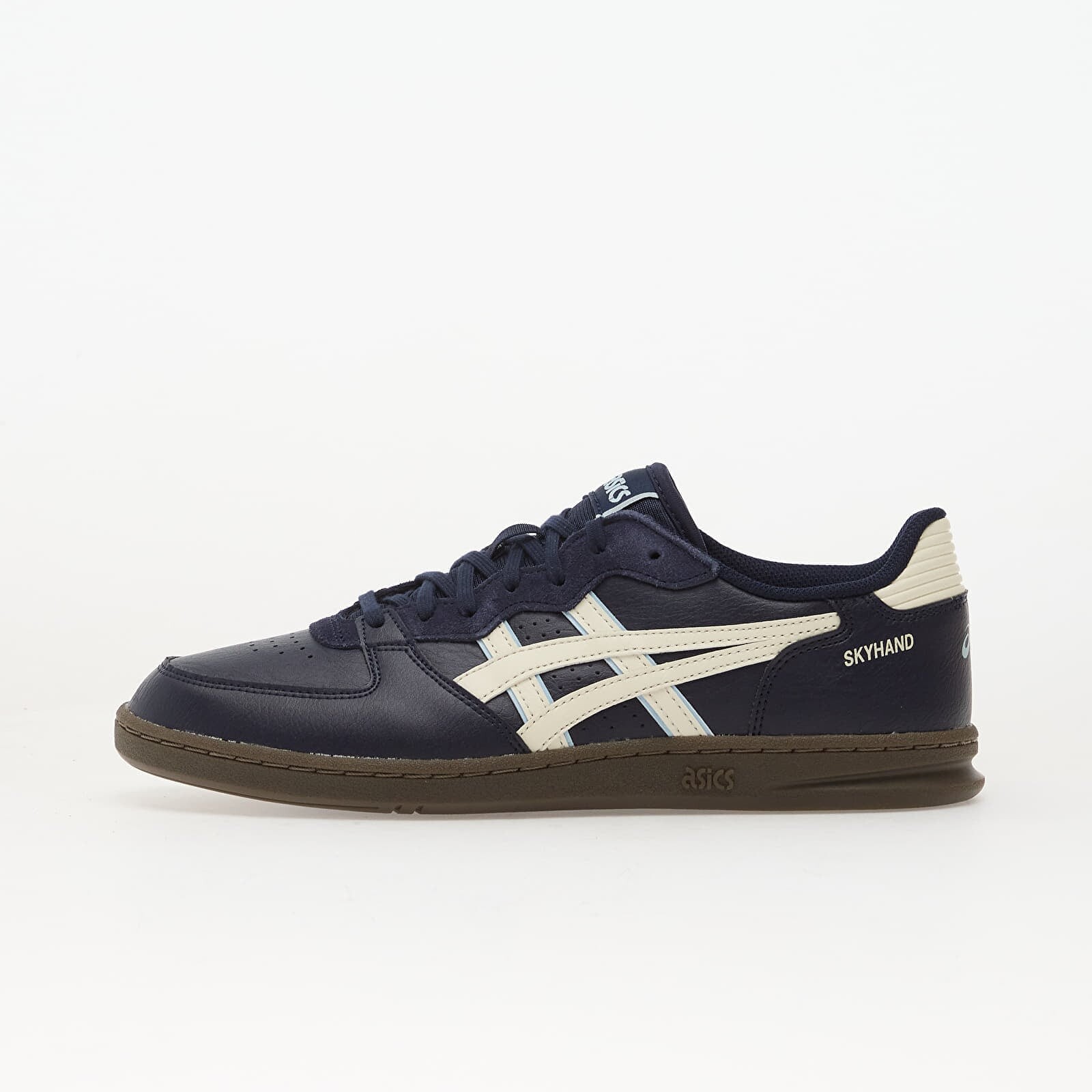 Tenisky Asics Skyhand Og Midnight/ Ivory EUR 39.5
