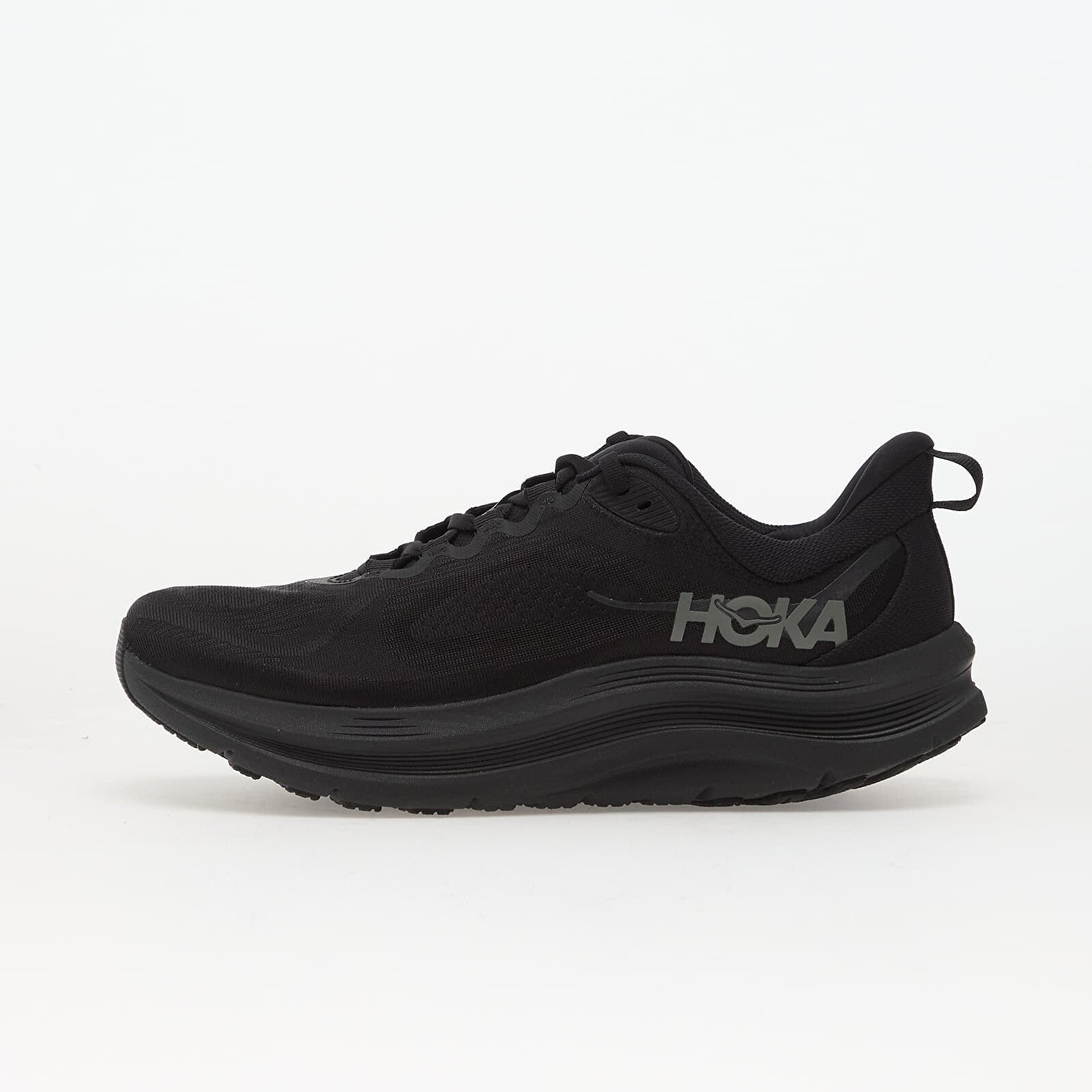 Tenisky Hoka® M Kawana 3 Black/ Black EUR 47 1/3
