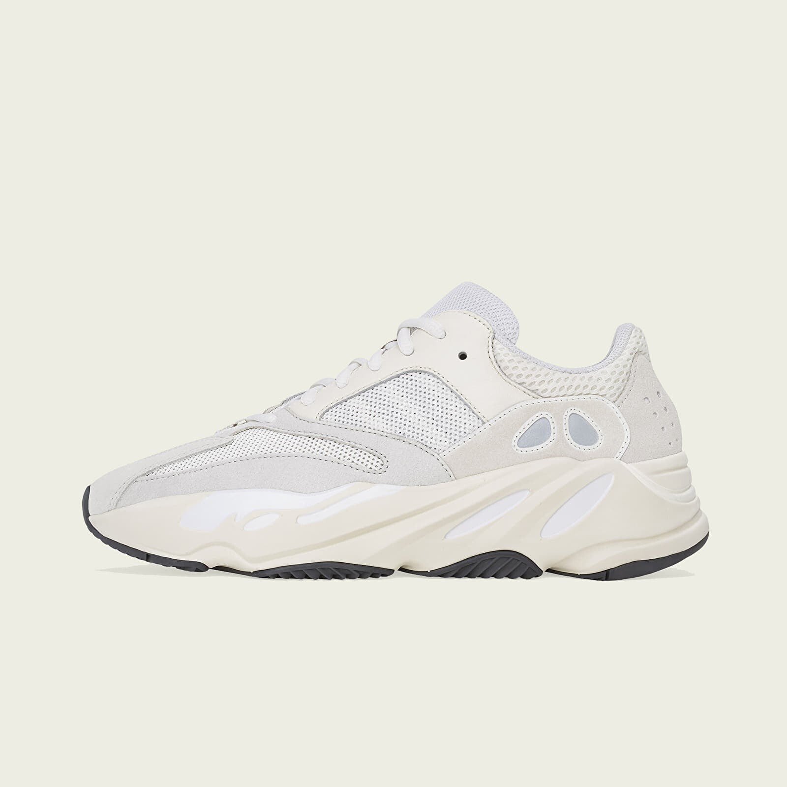 Tenisky adidas Yeezy Boost 700 Analog/ Analog/ Analog EUR 36