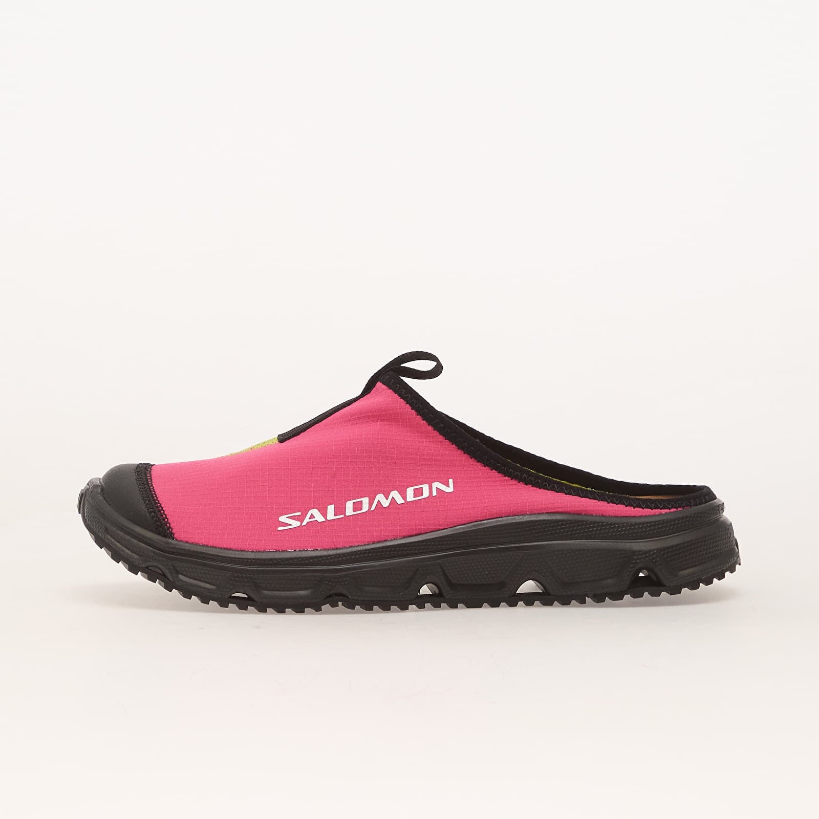 Tenisky Salomon Rx Slide 3.0 Pink Yarrow/ Brighc/ Bla EUR 39 1/3