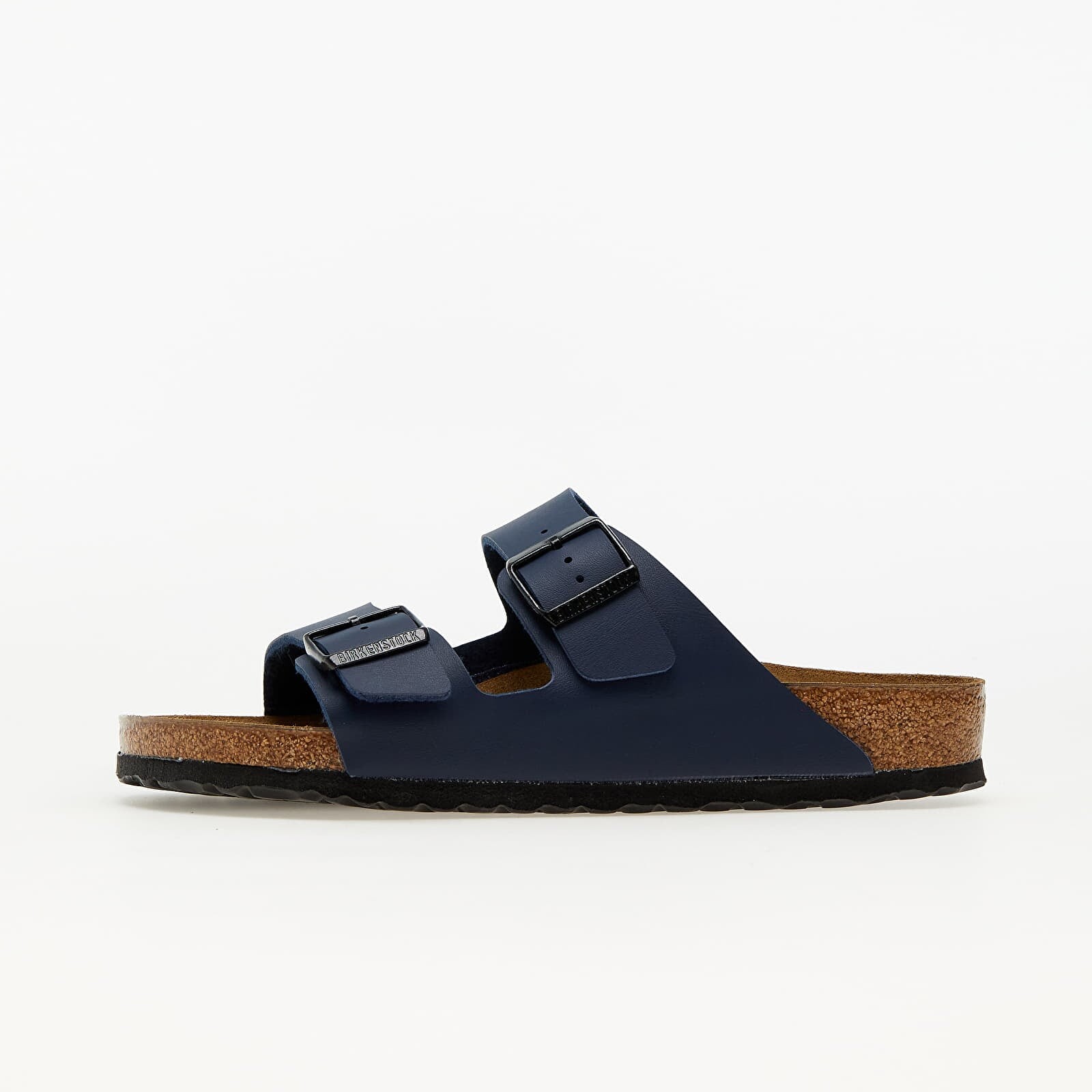 Tenisky Birkenstock Arizona BS Blue EUR 42