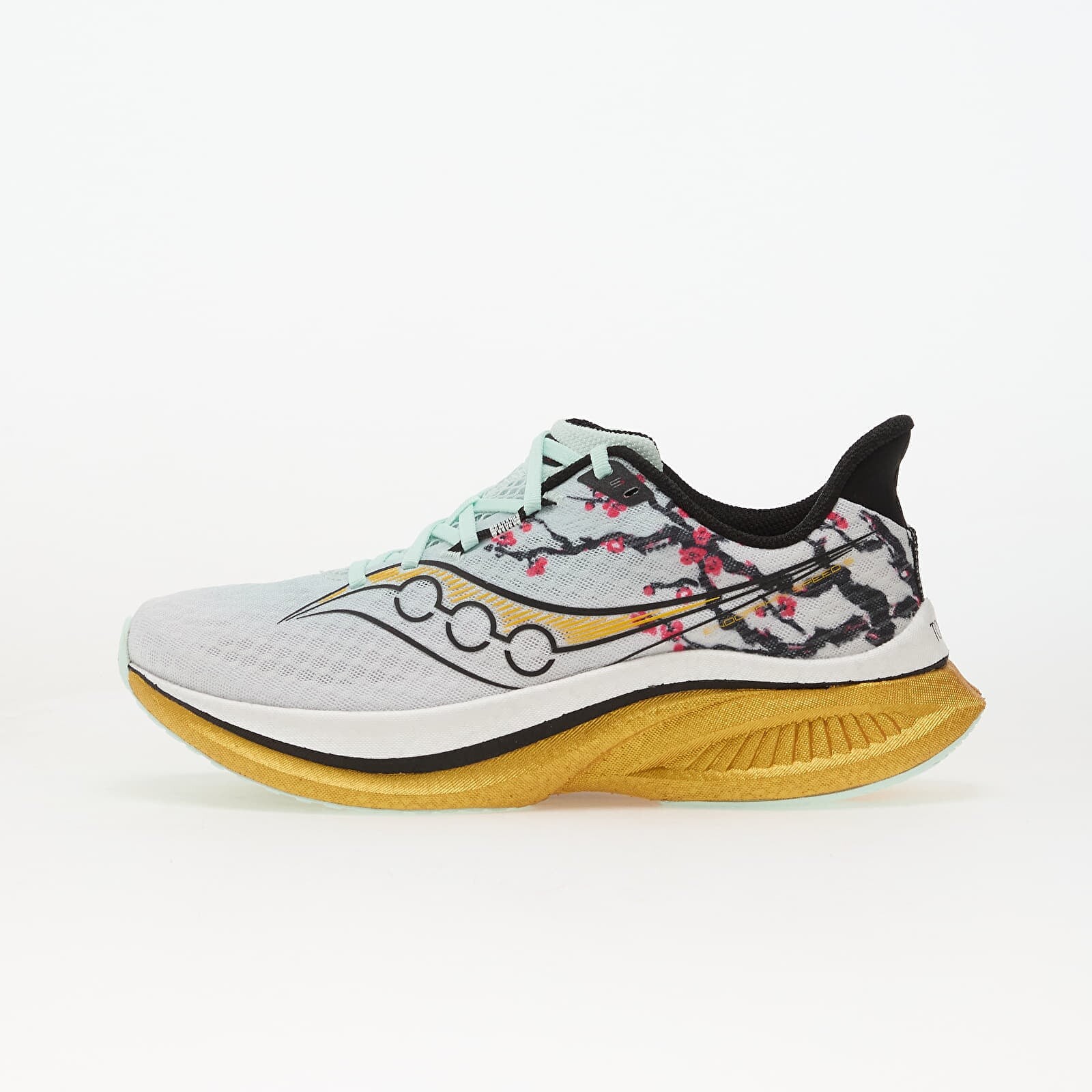 Tenisky Saucony Endorphin Speed 5 Tokyo Marathon EUR 44.5