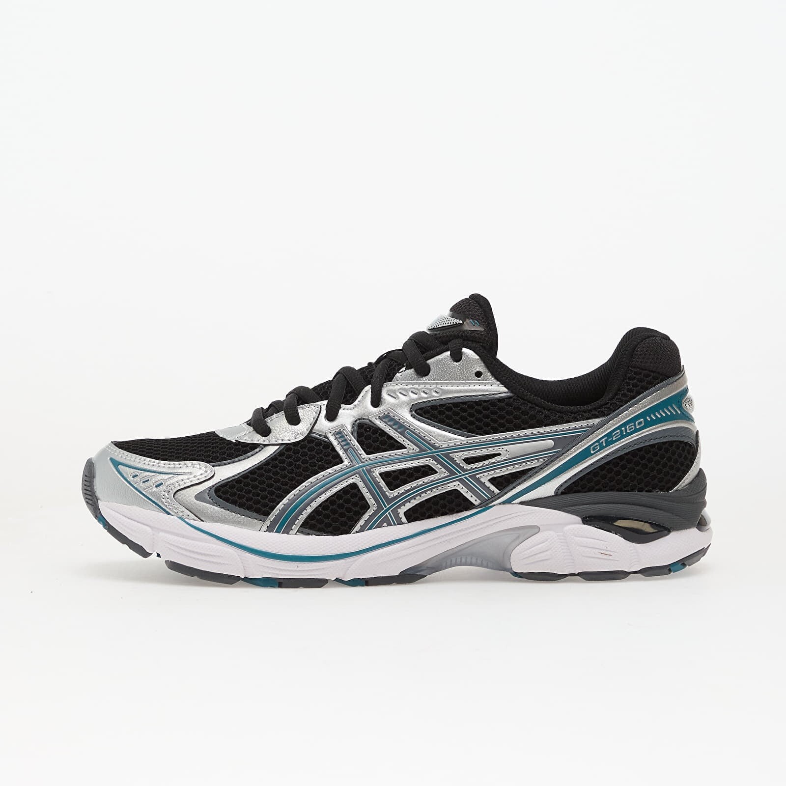 Tenisky Asics Gt-2160 Black/ Dioptase EUR 44.5