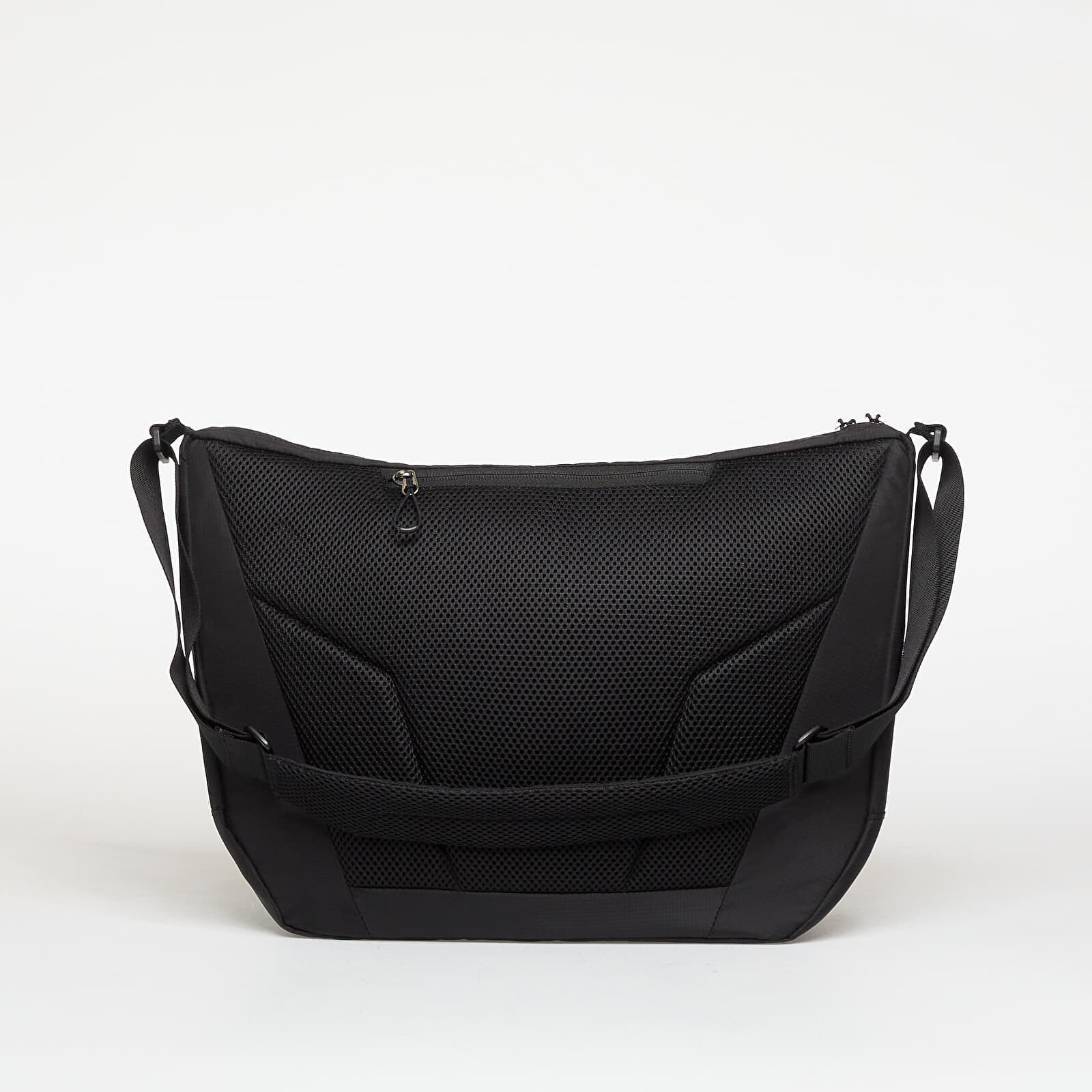 Taška Salomon ACS Shoulder Bag Black Universal