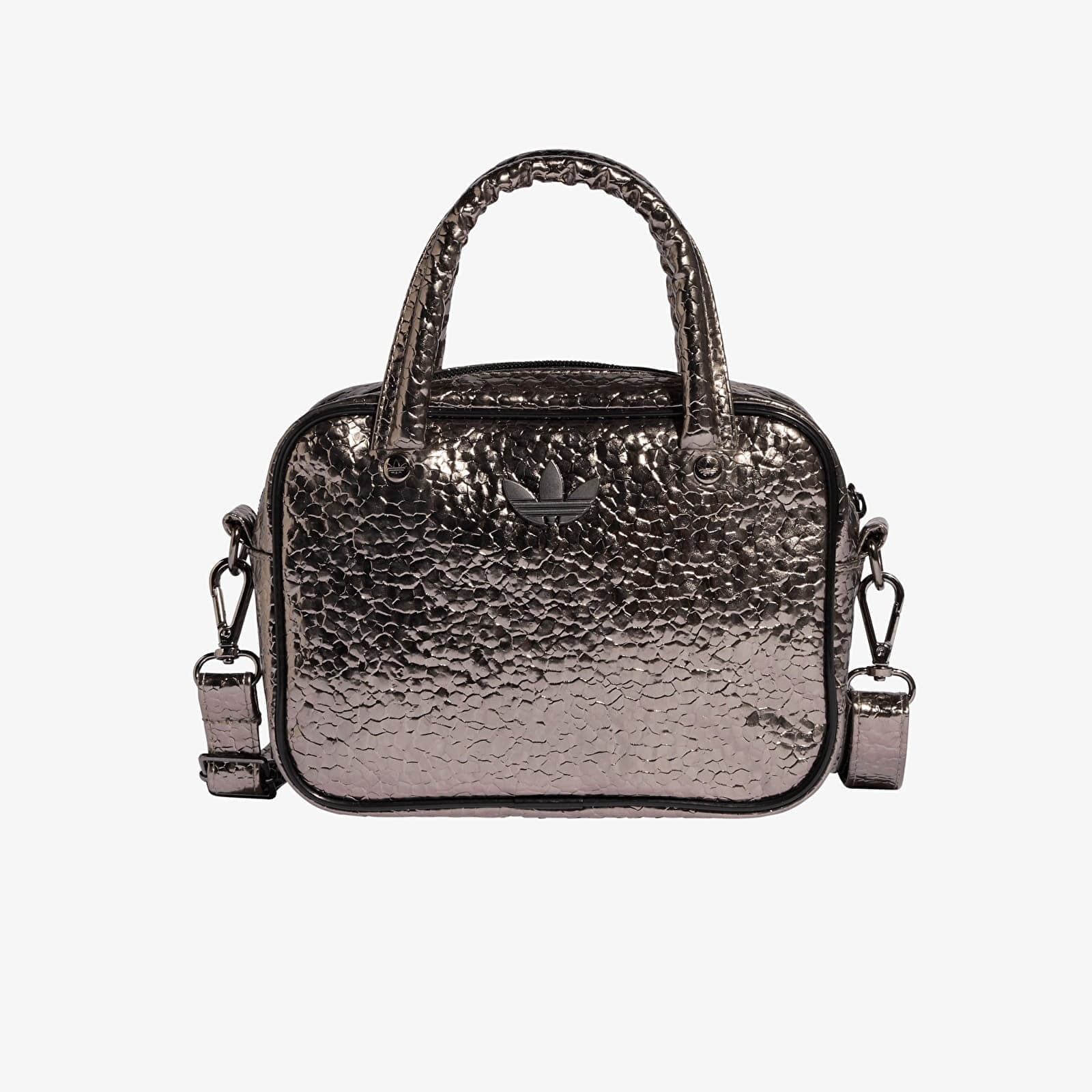 Taška adidas Adicolor Sb Grey Three Universal