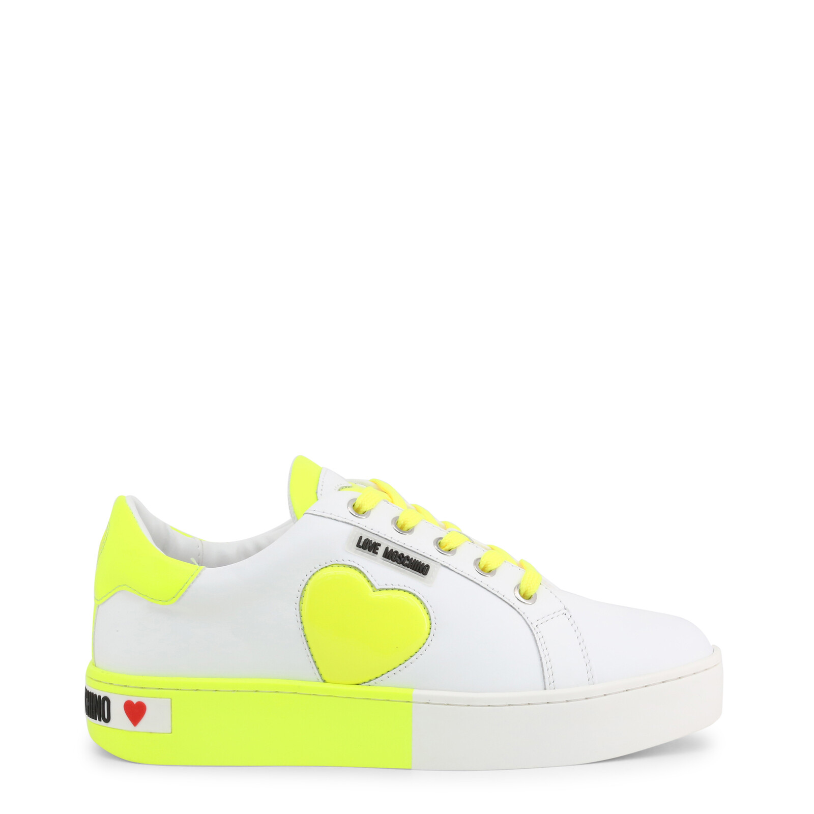 Love Moschino JA15023G1AI