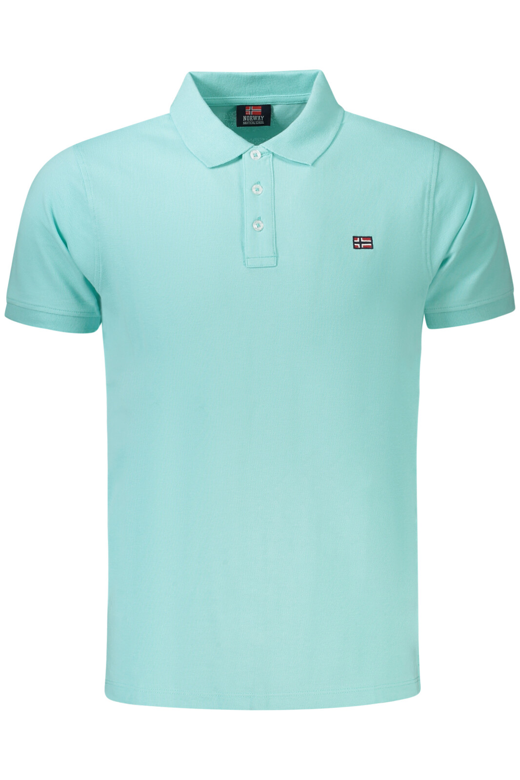 Pánske polokošele NORWAY 1963