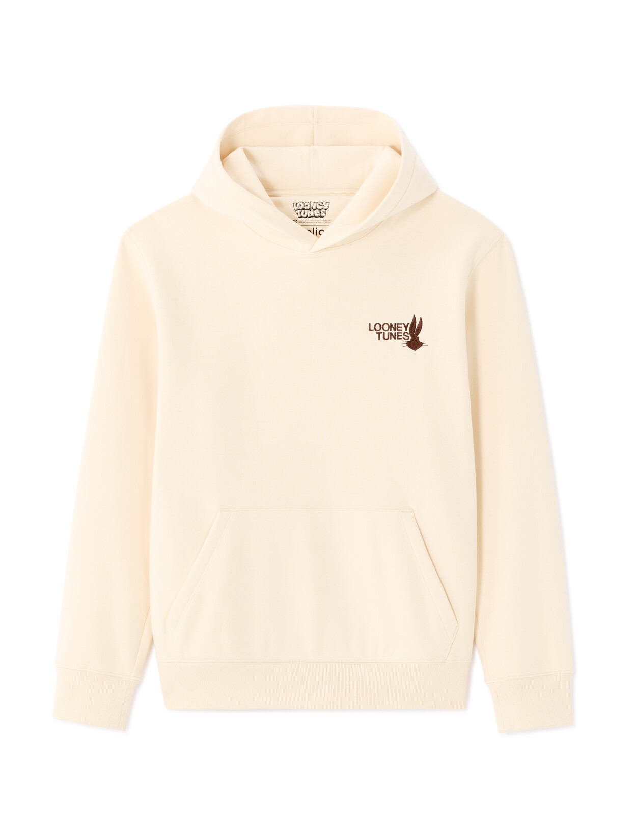 Celio mikina Looney Tunes