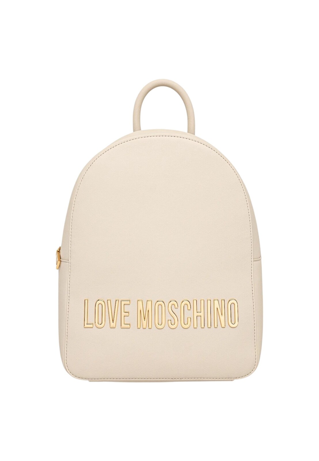 Love Moschino Borsa Donna batoh