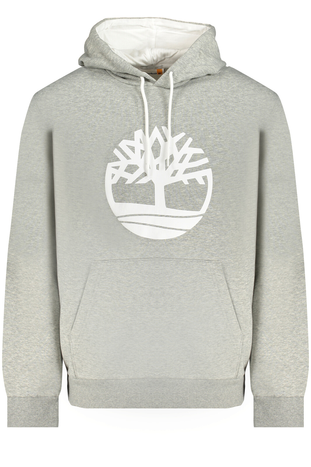 Pánska mikina Timberland s kapucňou