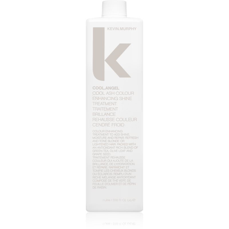 Kevin Murphy Angel Wash vlasová starostlivosť pre zvýraznenie farby vlasov 1000 ml