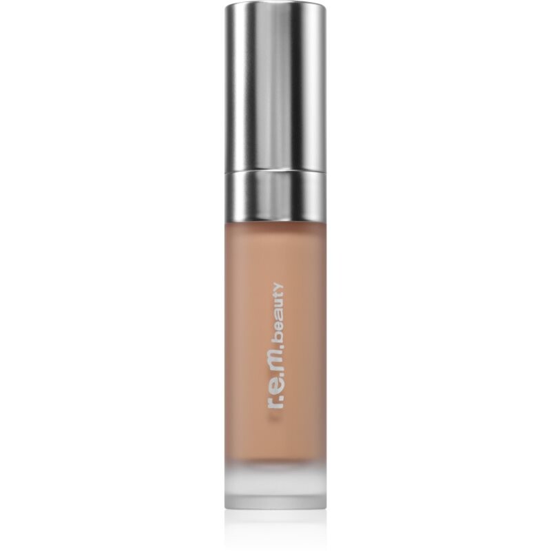 Ariana Grande R.E.M. Sweetener Foundation hydratačný make-up odtieň 9 30 ml