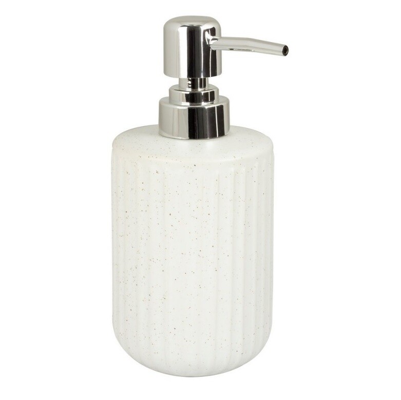 ArtAWD Dávkovač mydla INDIA | AWD02192023