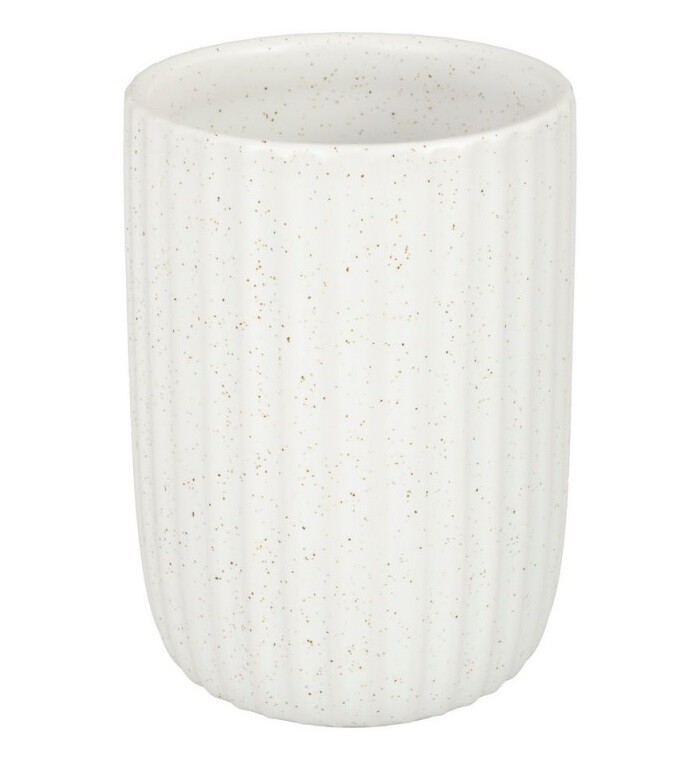 ArtAWD Pohár na kefky INDIA | AWD02192024