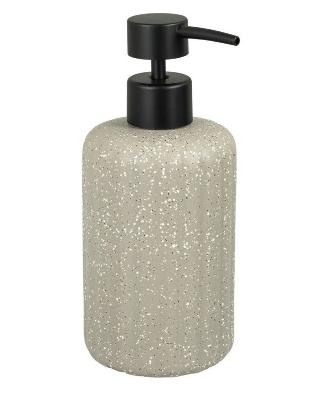 ArtAWD Dávkovač mydla PERU | AWD02192027