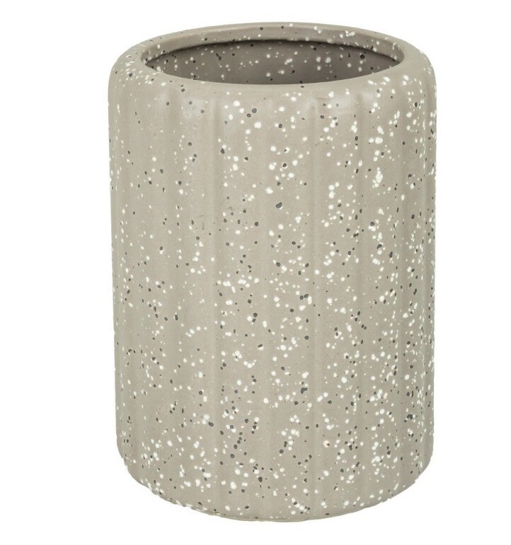 ArtAWD Pohár na kefky PERU | AWD02192028