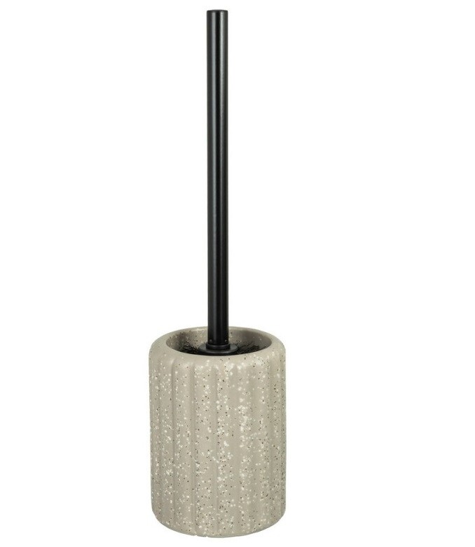 ArtAWD WC kefa PERU | AWD02192030