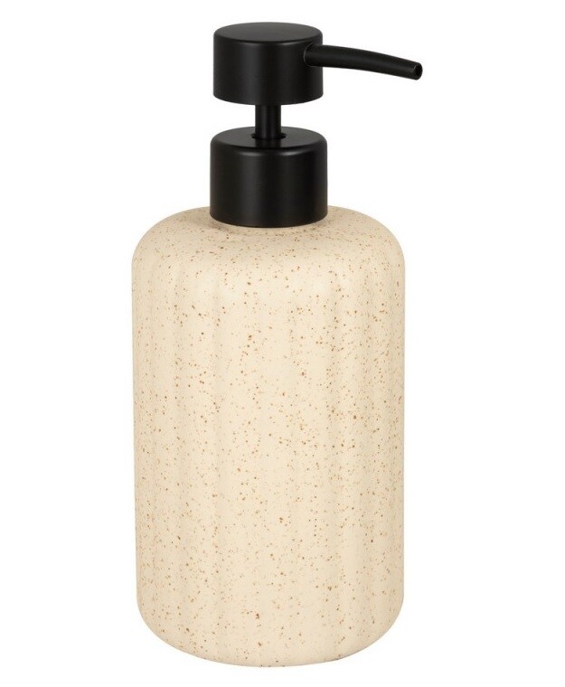 ArtAWD Dávkovač mydla KENYA | AWD02192031