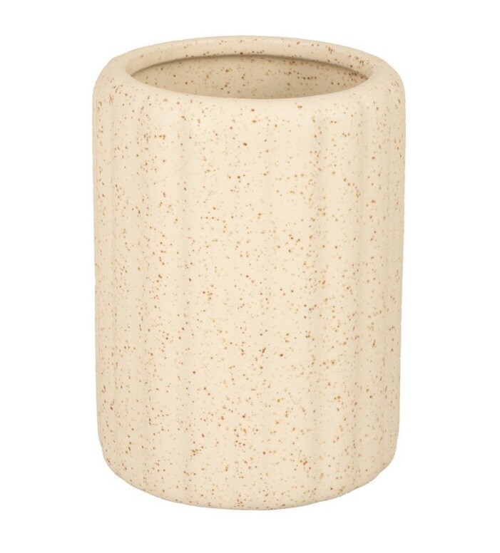 ArtAWD Pohár na kefky KENYA | AWD02192032