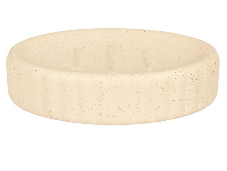 ArtAWD Mydelnička KENYA | AWD02192033