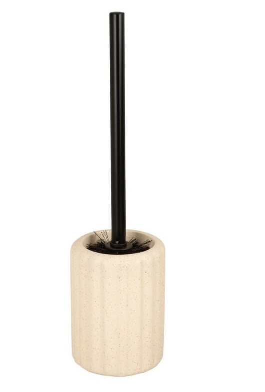 ArtAWD WC kefa KENYA | AWD02192034