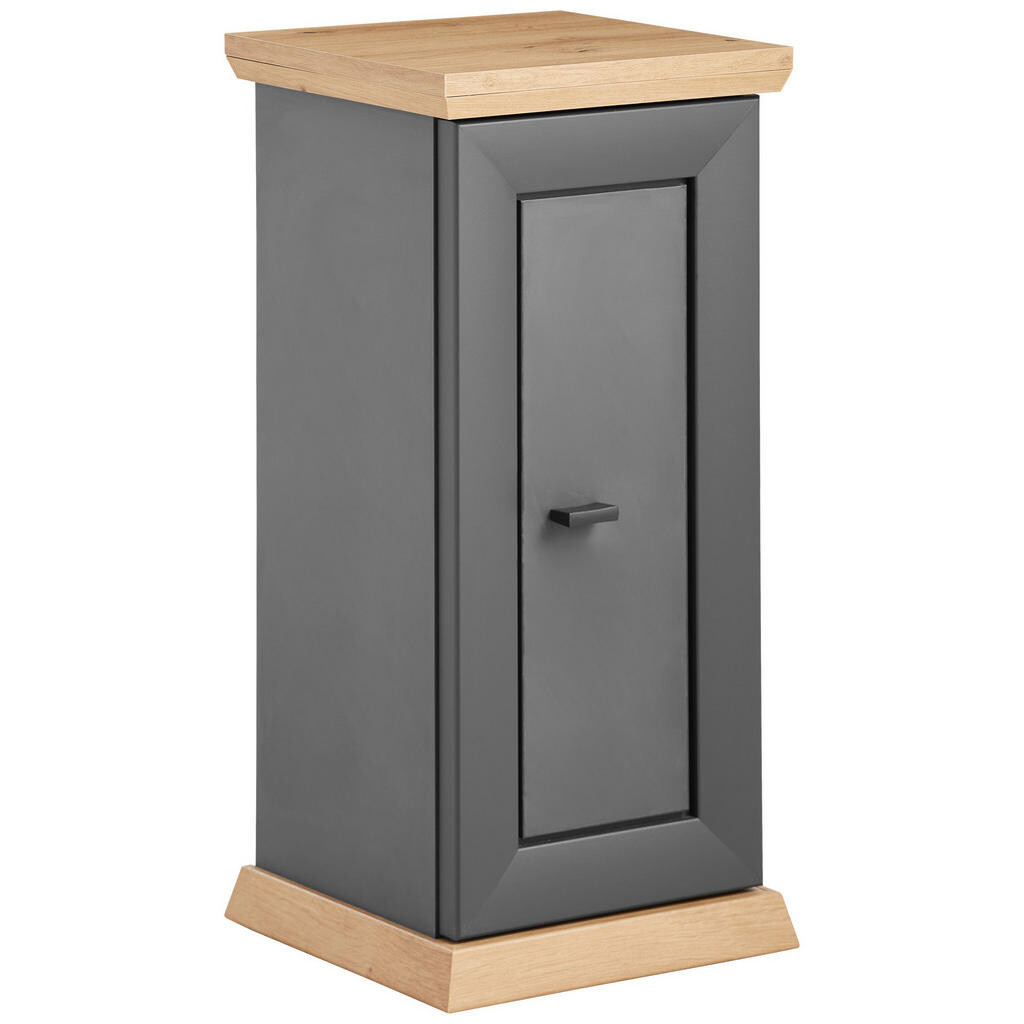 Hom`in STOJAN NA KVETY