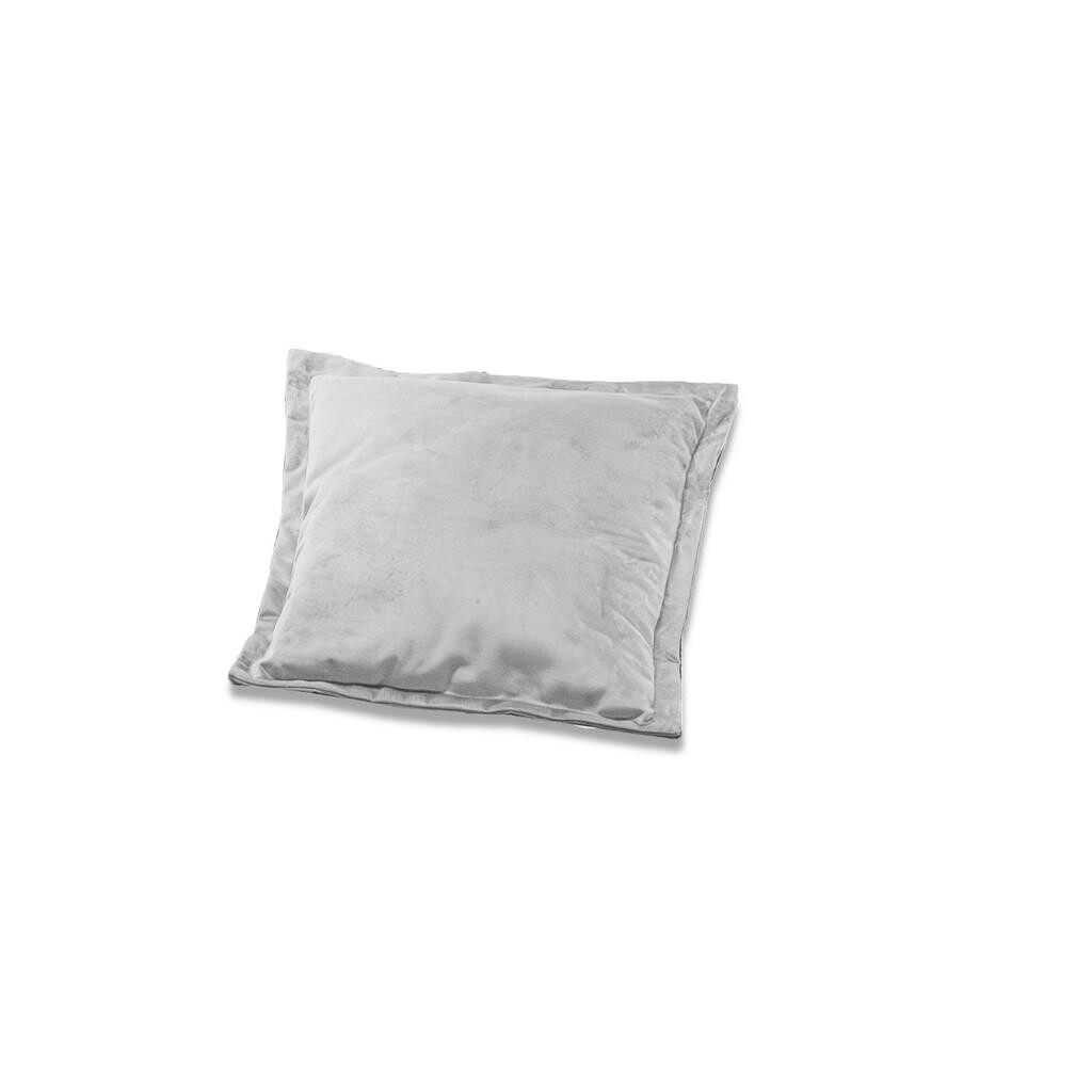 Livetastic DEKORAČNÝ VANKÚŠ 60/60 cm