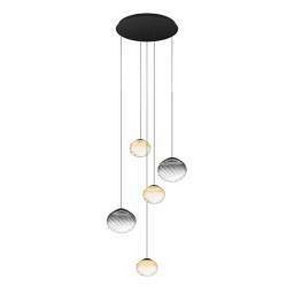 ZÁVESNÉ SVIETIDLO, 68/180/68 cm