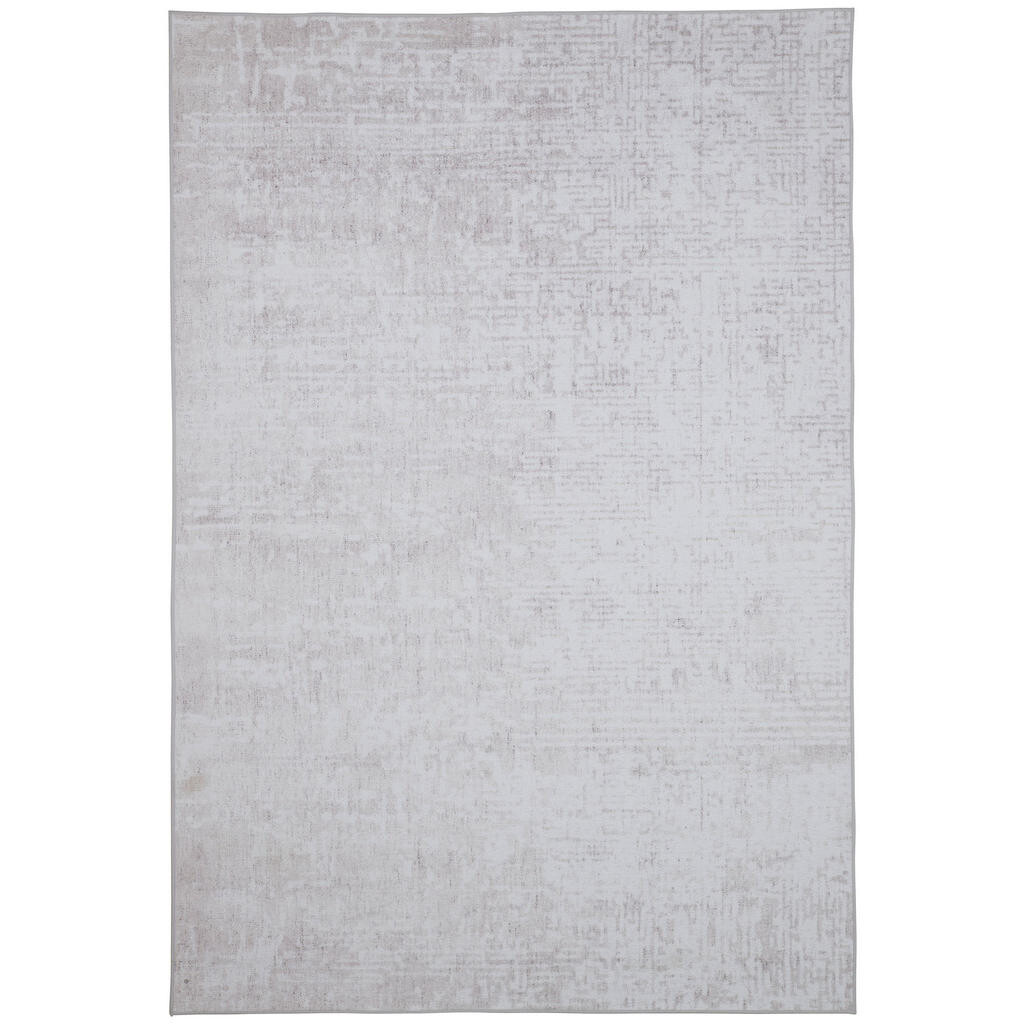 Novel VINTAGE KOBEREC, 80/250 cm