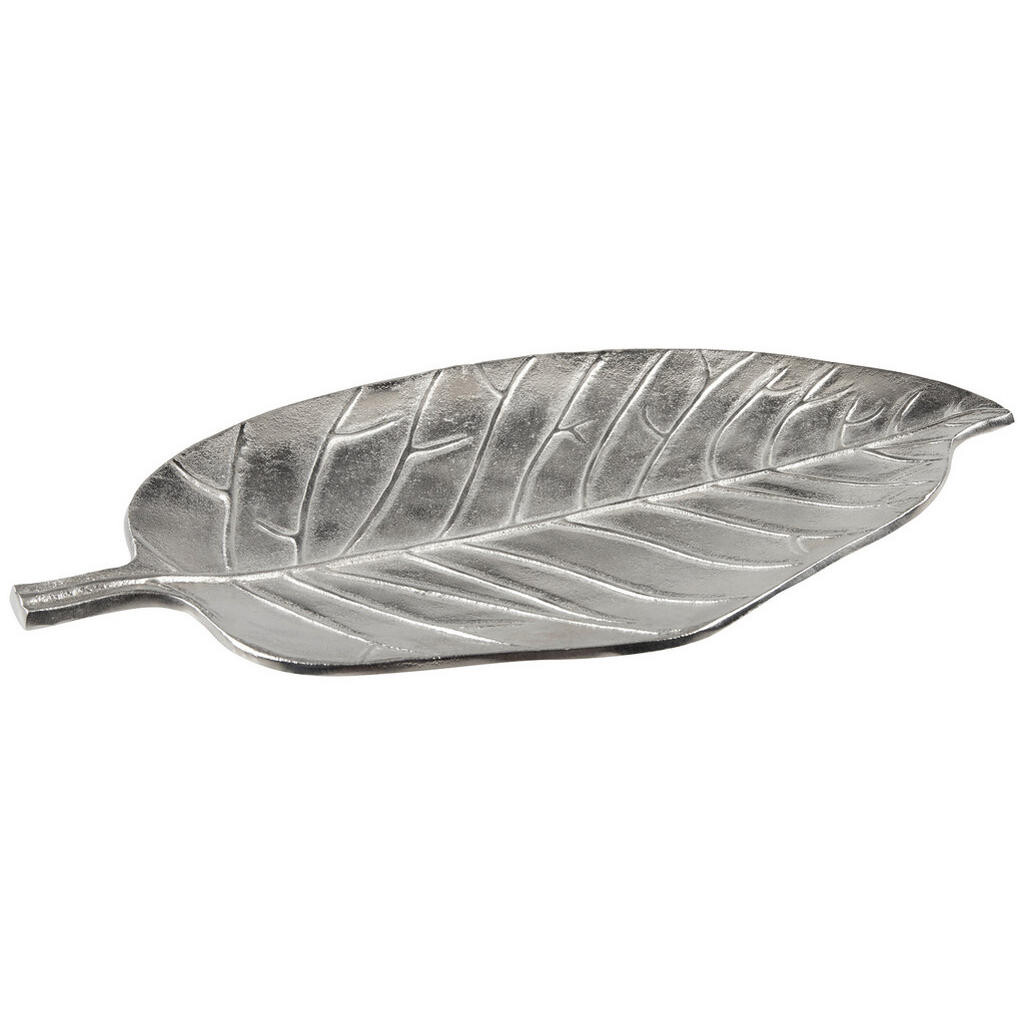 Ambia Home DEKORAČNÁ MISKA 21/40 cm