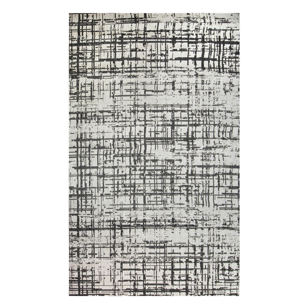 Novel TKANÝ KOBEREC, 200/290 cm,