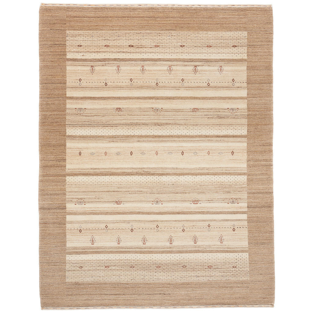 Cazaris ORIENTÁLNY KOBEREC,