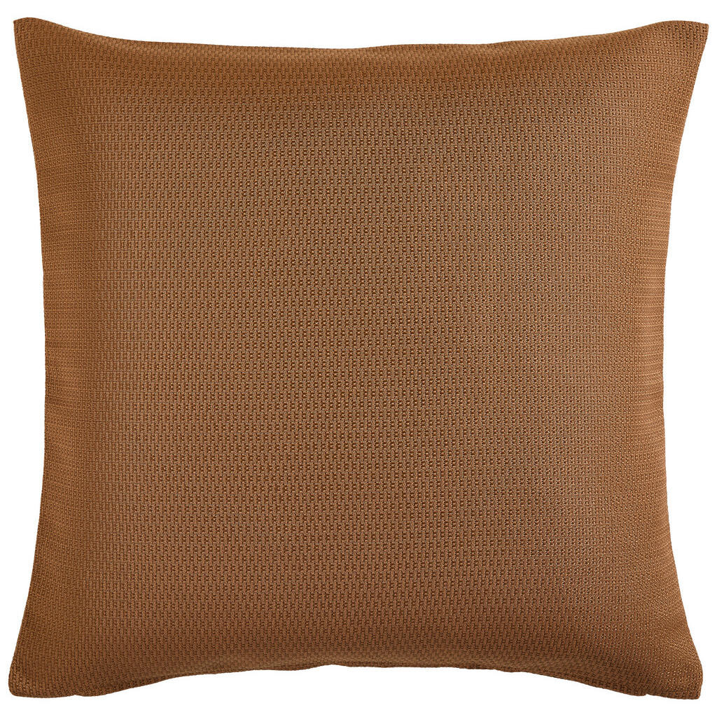 Ambia Garden POŤAH NA VANKÚŠ DO EXTERIÉRU 50/50 cm