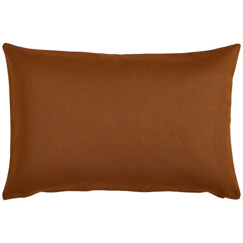 Ambia Garden POŤAH NA VANKÚŠ DO EXTERIÉRU 40/60 cm