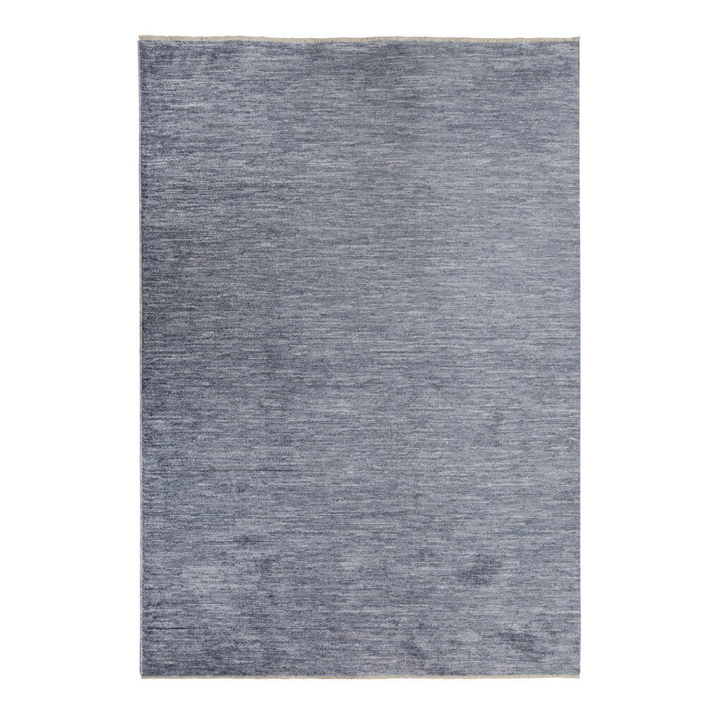 Novel TKANÝ KOBEREC, 200/300 cm,