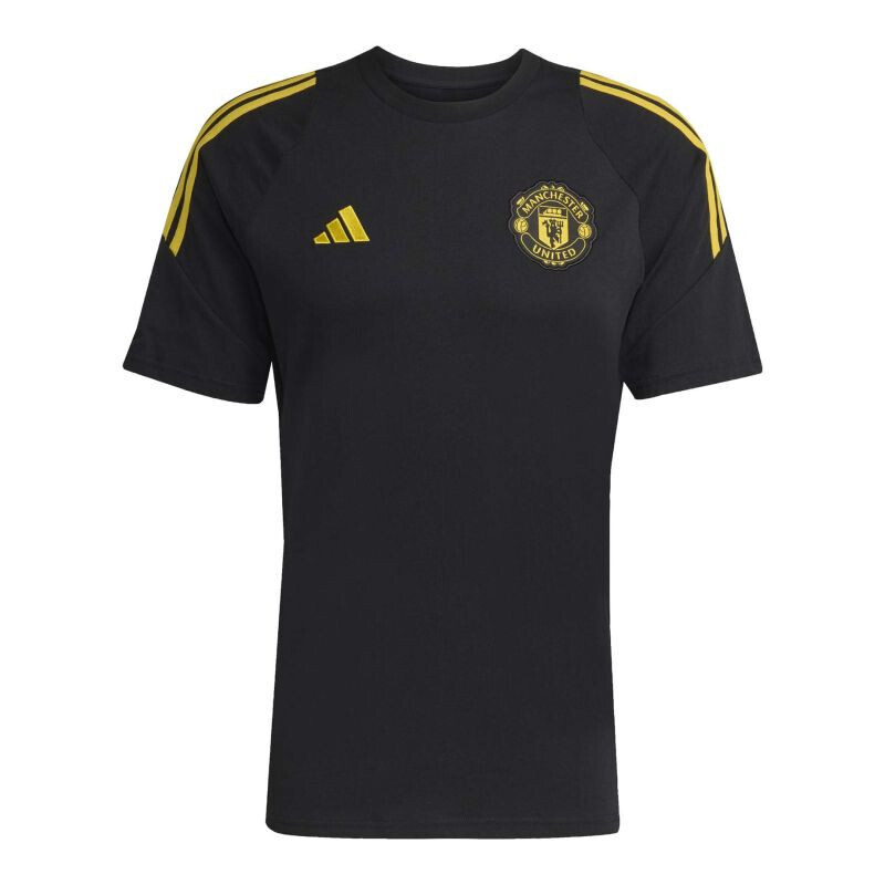 Adidas Manchester United EU tričko JN5314 M (178 cm)
