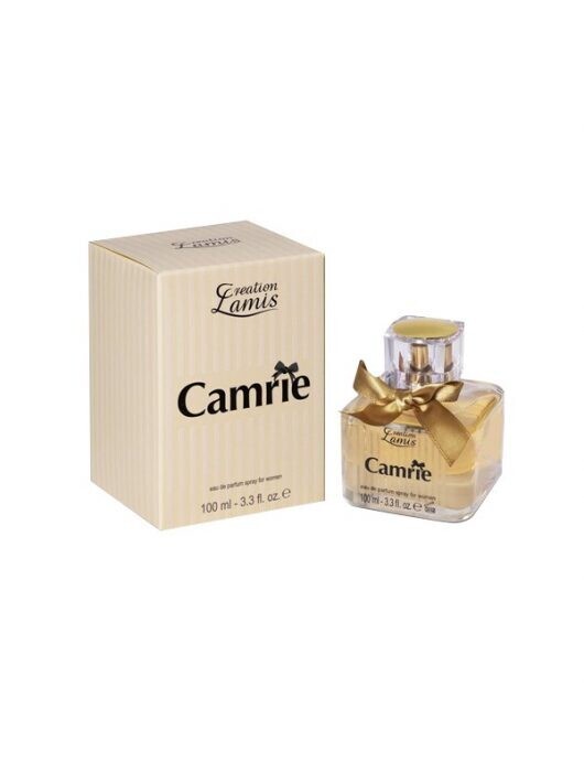 Creation Lamis - Camrie EDP 100ml