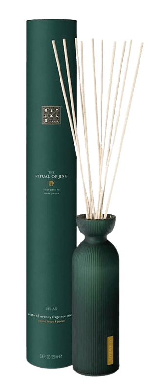 RITUALS Of Jing Mini Fragrance Sticks Difúzer 70 ml