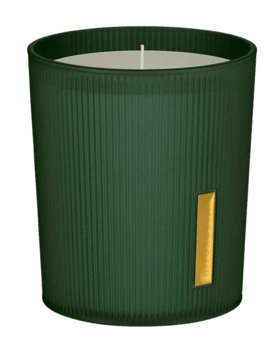 RITUALS of Jing Scented Candle 290 g