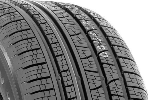 Pirelli SCORPION VERDE ALL SEASON XL 275/40 R21 107V