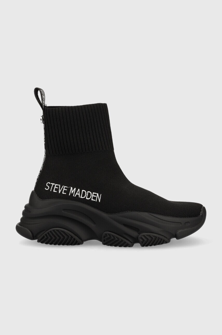 Tenisky Steve Madden