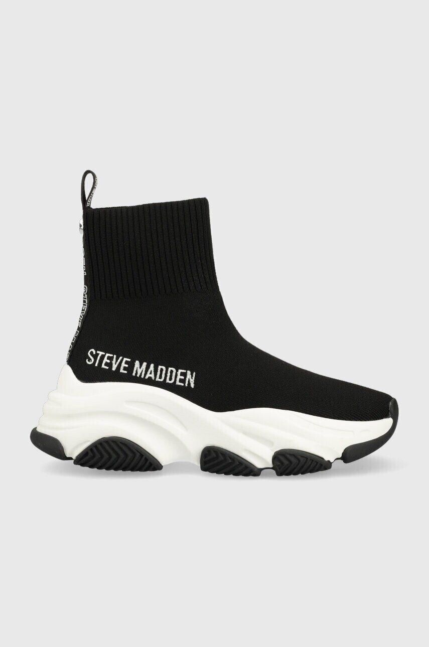 Tenisky Steve Madden Prodigy