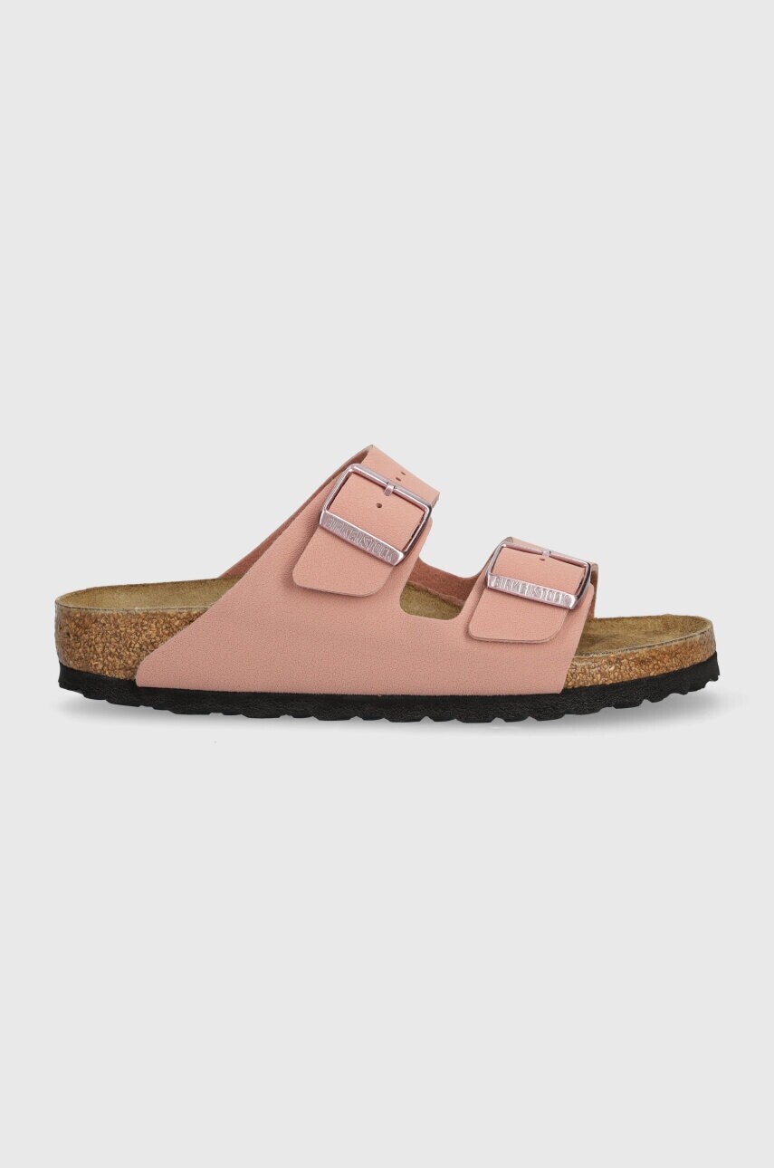 Detské šľapky Birkenstock Arizona Kids BFBC