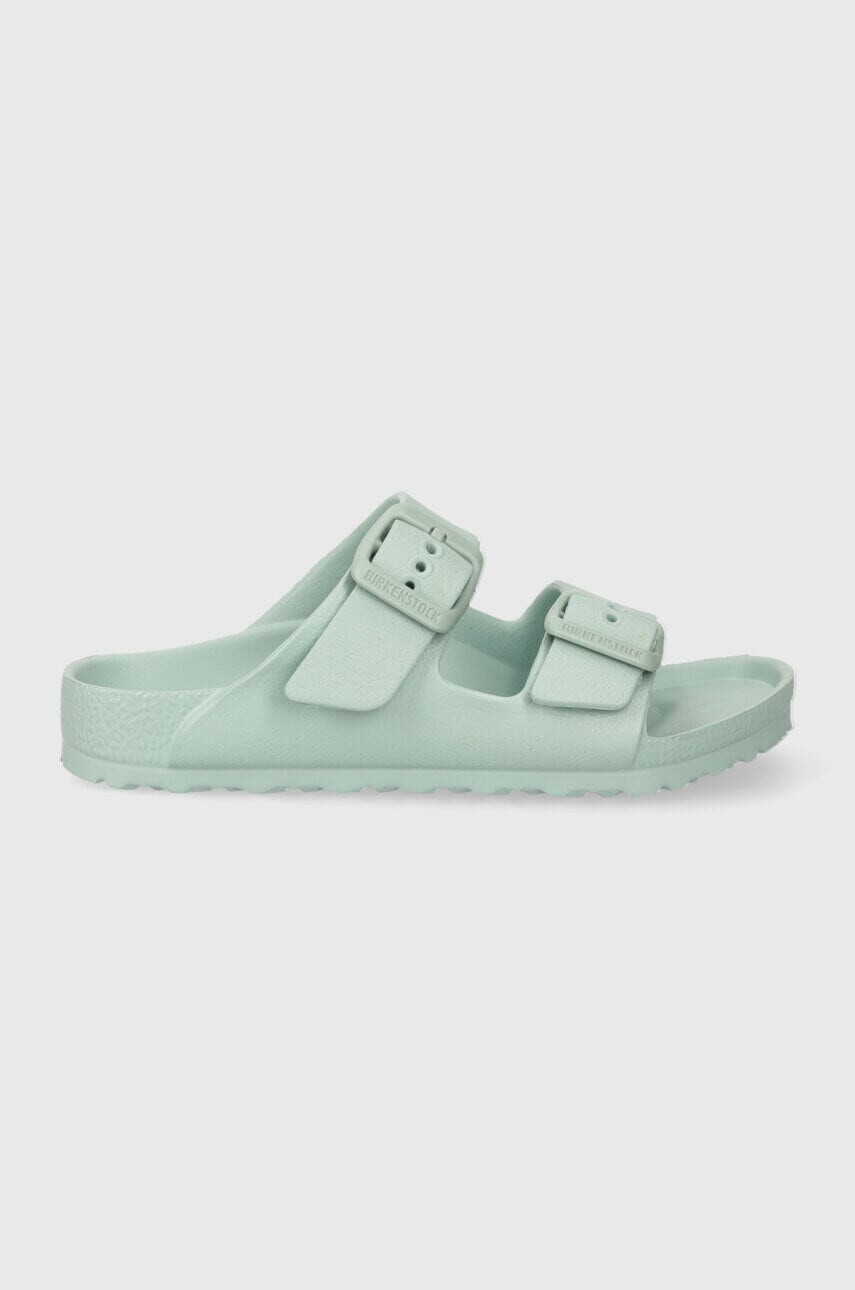 Detské šľapky Birkenstock Arizona EVA Kids