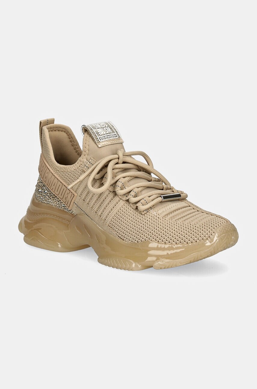 Tenisky Steve Madden Maxilla-R