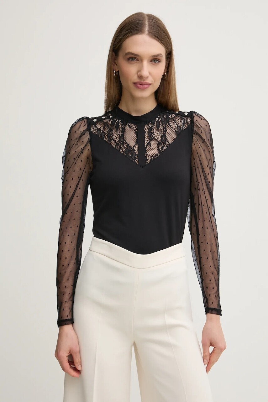 Blúzka Morgan TSAGE